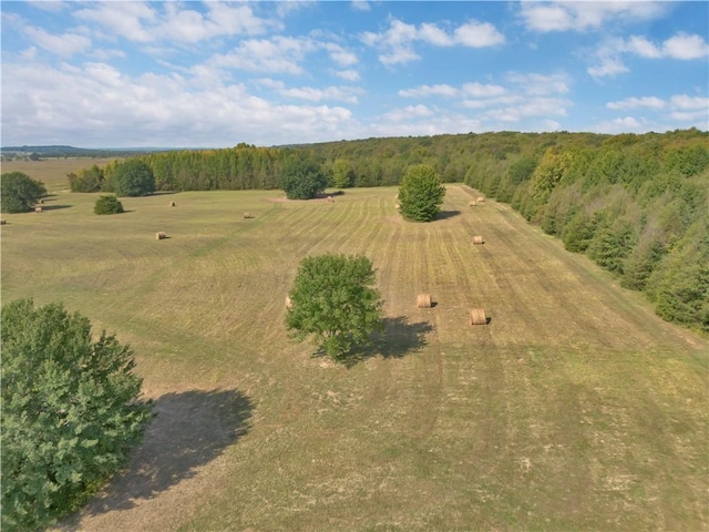 9039 Grand Prairie Rd, Charleston, AR 72933 - photo 2