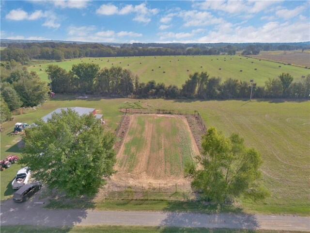 9039 Grand Prairie Rd, Charleston, AR 72933 - photo 3