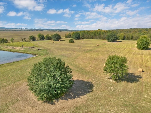 9039 Grand Prairie Rd, Charleston, AR 72933 - photo 4