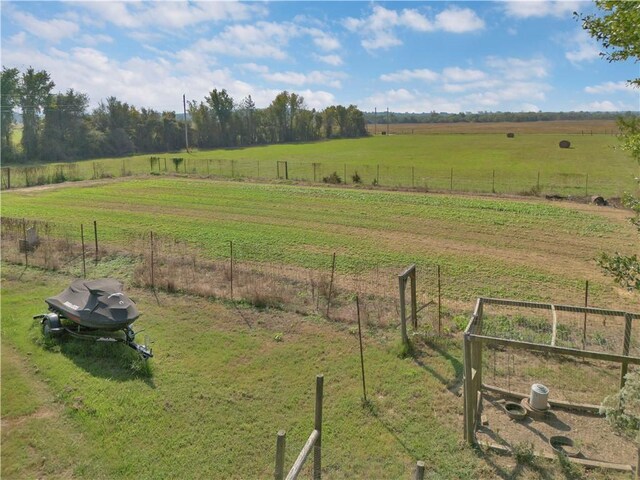 9039 Grand Prairie Rd, Charleston, AR 72933 - photo 5