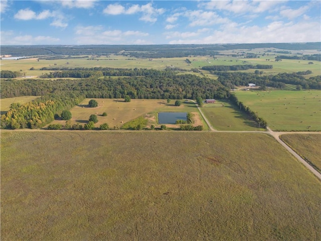 9039 Grand Prairie Rd, Charleston, AR 72933 - photo 6