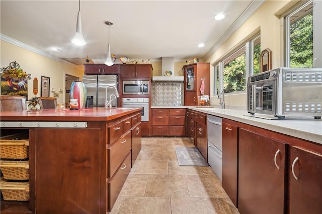 9039 Grand Prairie Rd, Charleston, AR 72933 - photo 8