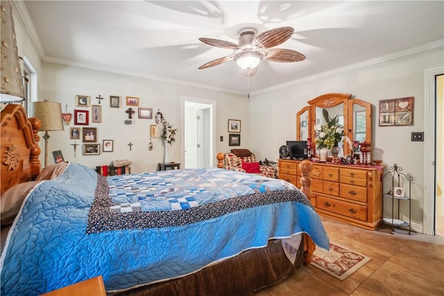 9039 Grand Prairie Rd, Charleston, AR 72933 - photo 20