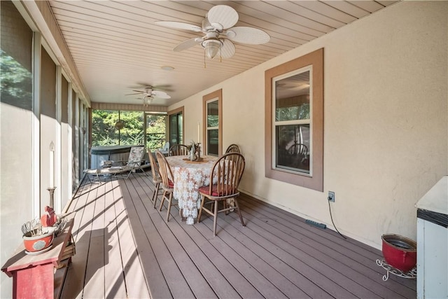 9039 Grand Prairie Rd, Charleston, AR 72933 - photo 23