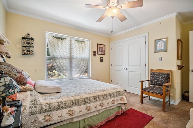 9039 Grand Prairie Rd, Charleston, AR 72933 - photo 34
