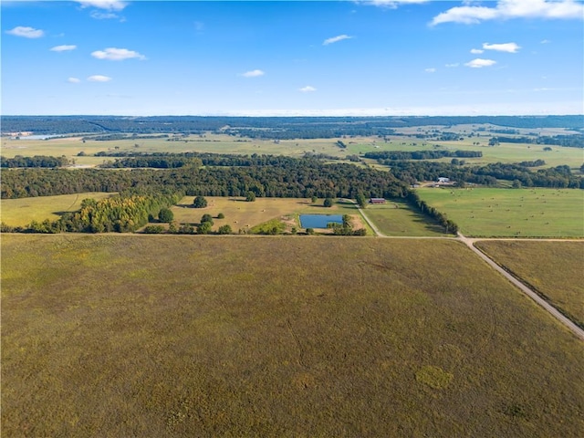 9039 Grand Prairie Rd, Charleston, AR 72933 - photo 37