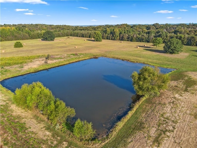 9039 Grand Prairie Rd, Charleston, AR 72933 - photo 39
