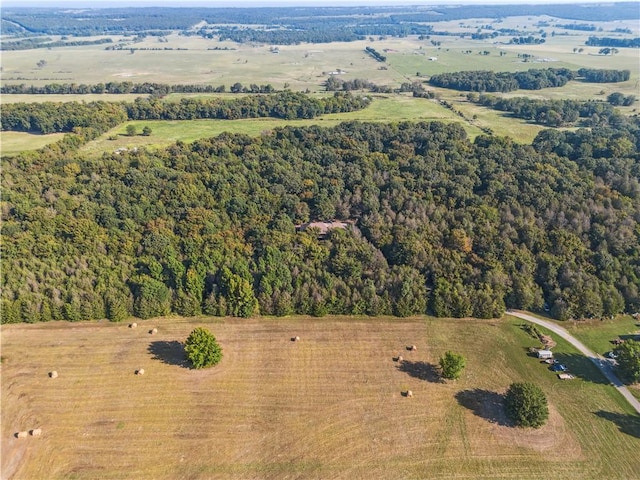 9039 Grand Prairie Rd, Charleston, AR 72933 - photo 41