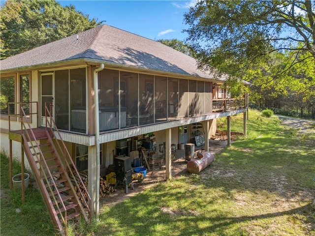 9039 Grand Prairie Rd, Charleston, AR 72933 - photo 42