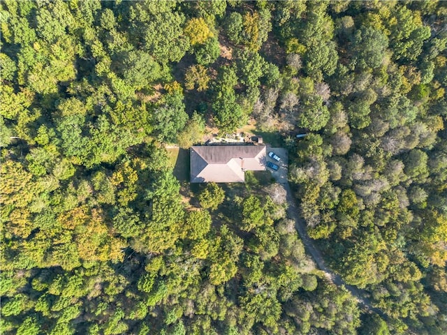 9039 Grand Prairie Rd, Charleston, AR 72933 - photo 45