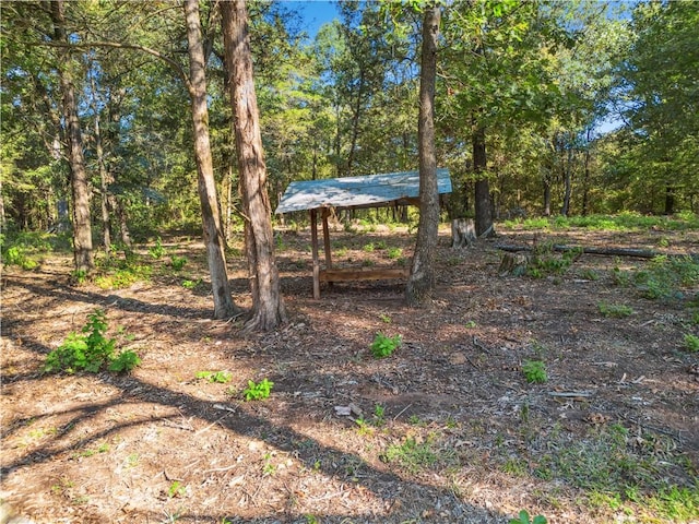 9039 Grand Prairie Rd, Charleston, AR 72933 - photo 46