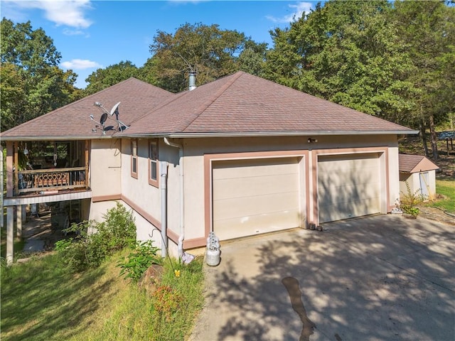 9039 Grand Prairie Rd, Charleston, AR 72933 - photo 47