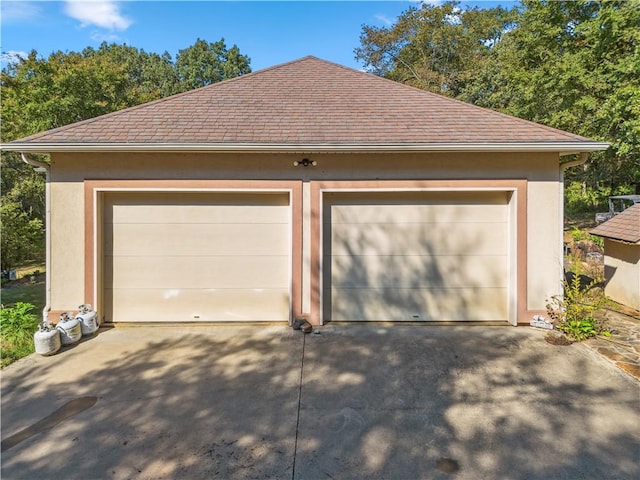 9039 Grand Prairie Rd, Charleston, AR 72933 - photo 48