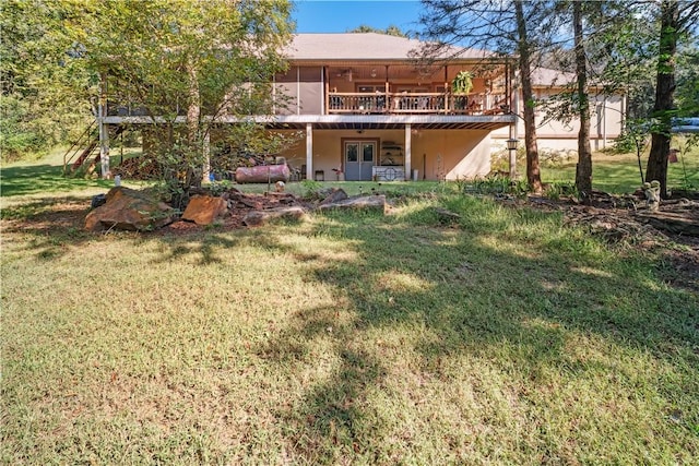 9039 Grand Prairie Rd, Charleston, AR 72933 - photo 49
