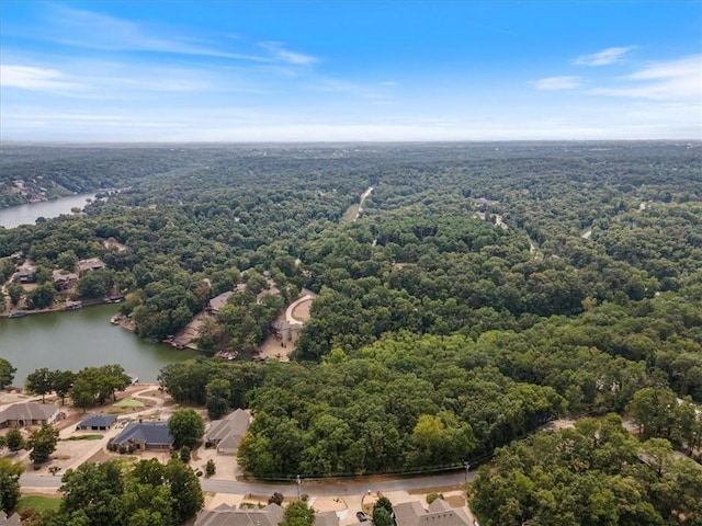 Stonehaven Dr, Bella Vista, AR 72715 - photo 2
