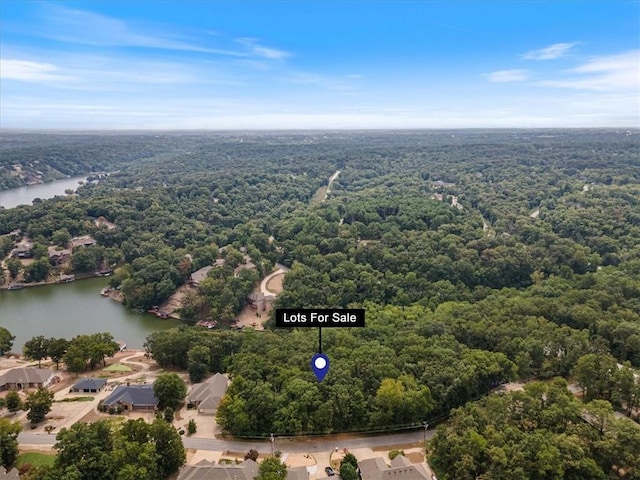 Stonehaven Dr, Bella Vista, AR 72715 - photo 1