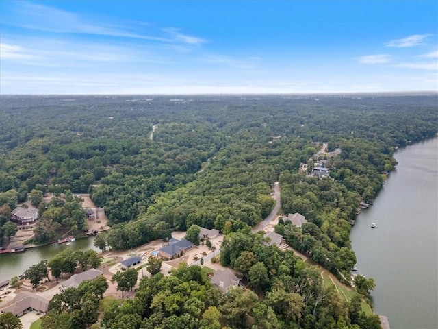 Stonehaven Dr, Bella Vista, AR 72715 - photo 3