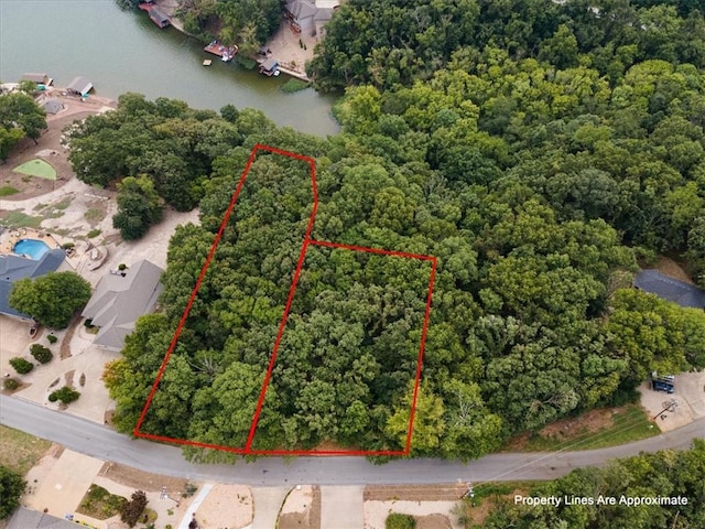 Stonehaven Dr, Bella Vista, AR 72715 - photo 6