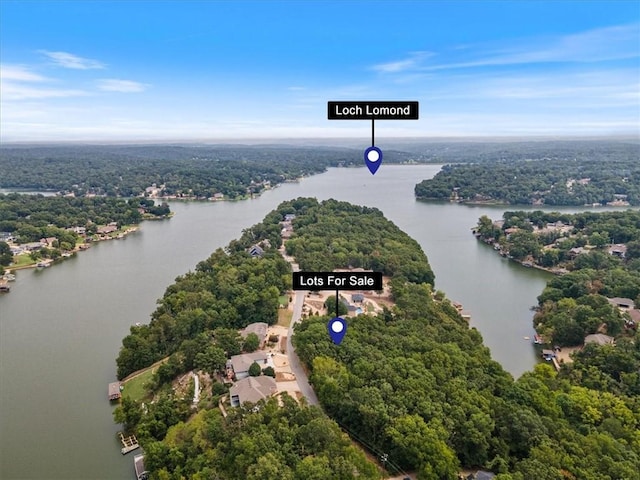 Stonehaven Dr, Bella Vista, AR 72715 - photo 8