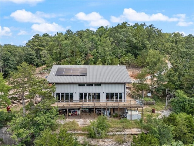 1015 County Road 142, Eureka Springs, AR 72632 - photo 3