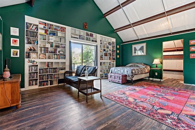 1015 County Road 142, Eureka Springs, AR 72632 - photo 21