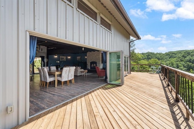1015 County Road 142, Eureka Springs, AR 72632 - photo 26