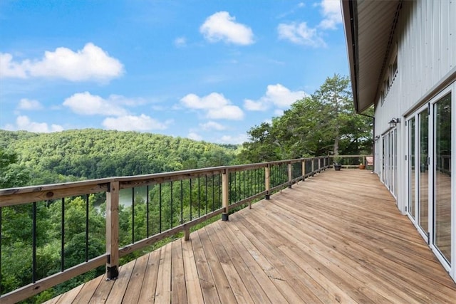 1015 County Road 142, Eureka Springs, AR 72632 - photo 27