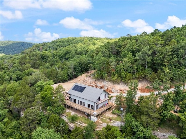 1015 County Road 142, Eureka Springs, AR 72632 - photo 30