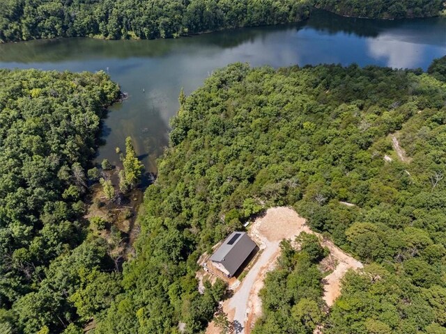 1015 County Road 142, Eureka Springs, AR 72632 - photo 33