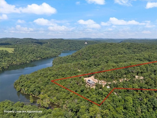 1015 County Road 142, Eureka Springs, AR 72632 - photo 34