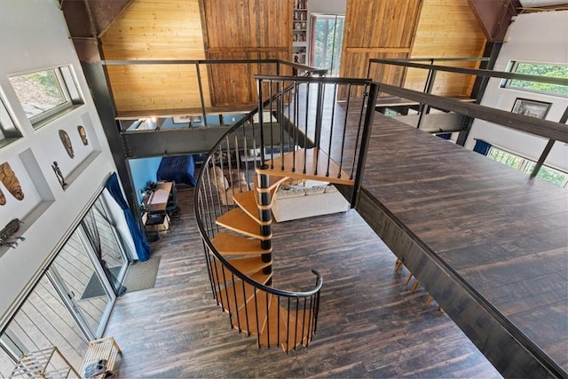 1015 County Road 142, Eureka Springs, AR 72632 - photo 19