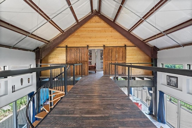 1015 County Road 142, Eureka Springs, AR 72632 - photo 22
