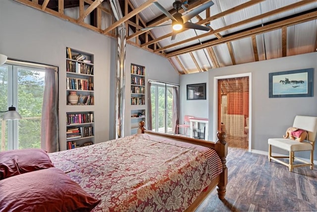 1015 County Road 142, Eureka Springs, AR 72632 - photo 25