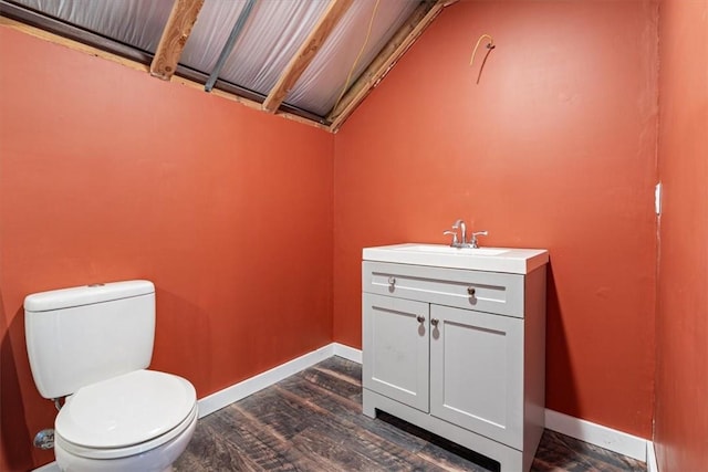 1015 County Road 142, Eureka Springs, AR 72632 - photo 23