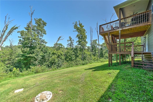 28 Copinsay Dr, Bella Vista, AR 72715 - photo 34