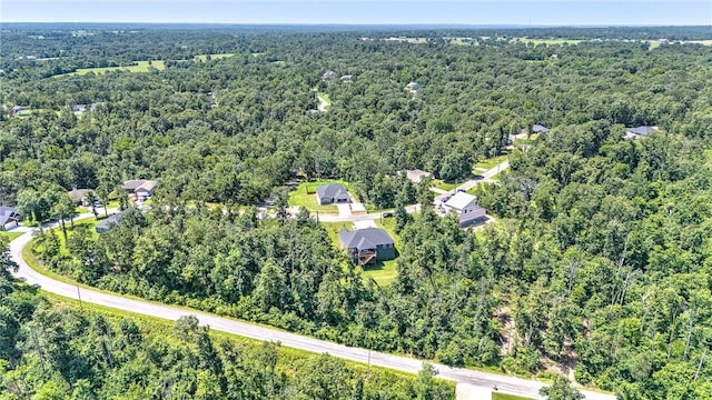 28 Copinsay Dr, Bella Vista, AR 72715 - photo 3