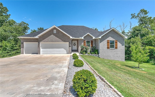 28 Copinsay Dr, Bella Vista, AR 72715 - photo 1