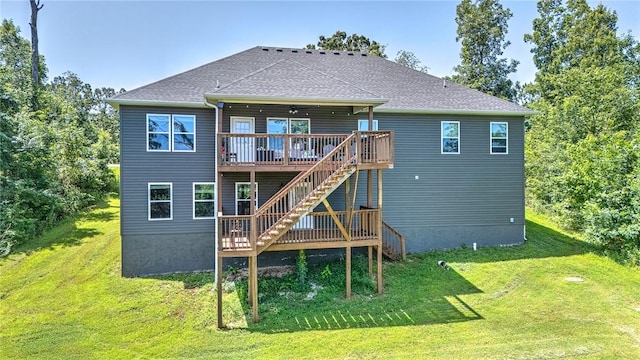 28 Copinsay Dr, Bella Vista, AR 72715 - photo 2