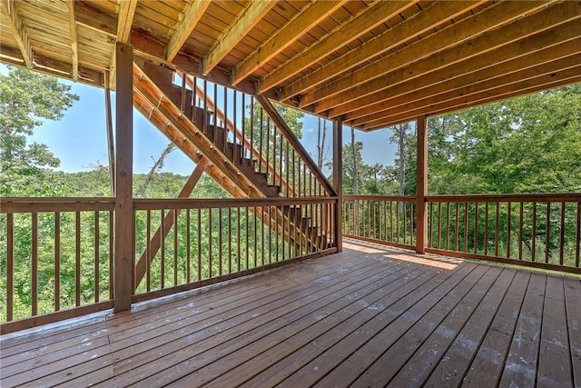 28 Copinsay Dr, Bella Vista, AR 72715 - photo 38