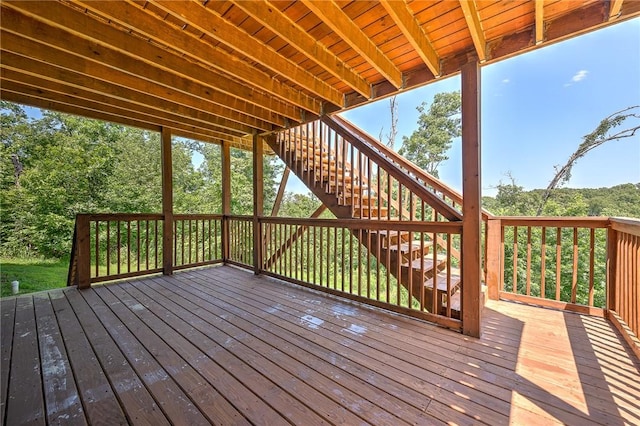 28 Copinsay Dr, Bella Vista, AR 72715 - photo 36