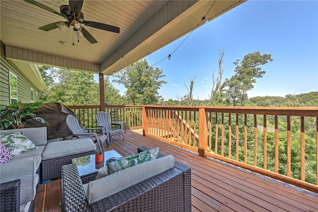 28 Copinsay Dr, Bella Vista, AR 72715 - photo 9