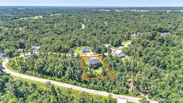 28 Copinsay Dr, Bella Vista, AR 72715 - photo 35