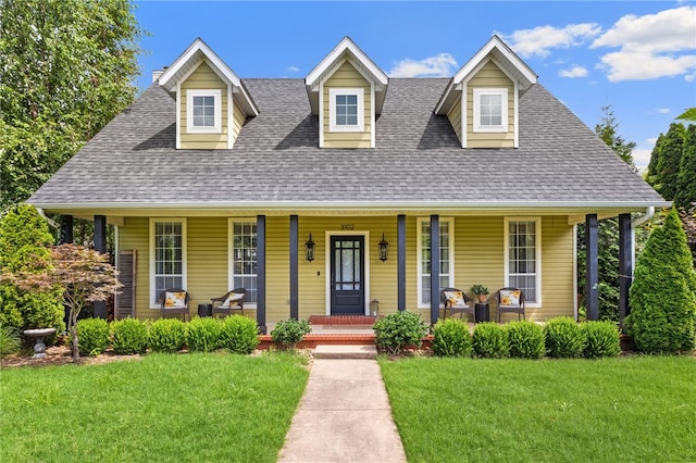 3102 SW Orchard Way, Bentonville, AR 72712 - photo 1