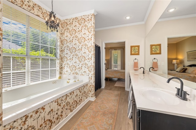 3102 SW Orchard Way, Bentonville, AR 72712 - photo 11