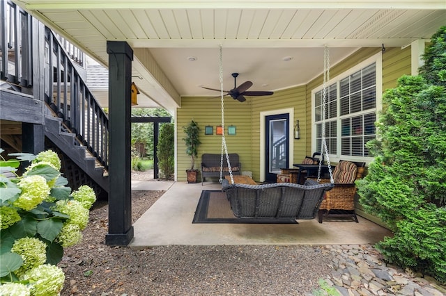 3102 SW Orchard Way, Bentonville, AR 72712 - photo 6
