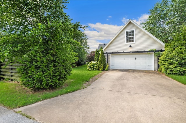 3102 SW Orchard Way, Bentonville, AR 72712 - photo 17
