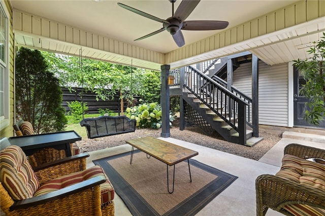 3102 SW Orchard Way, Bentonville, AR 72712 - photo 8