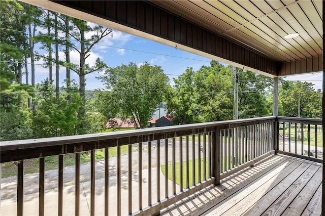 23647 War Eagle Blacktop Rd, Springdale, AR 72764 - photo 22