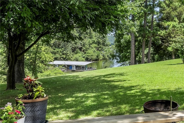 23647 War Eagle Blacktop Rd, Springdale, AR 72764 - photo 23