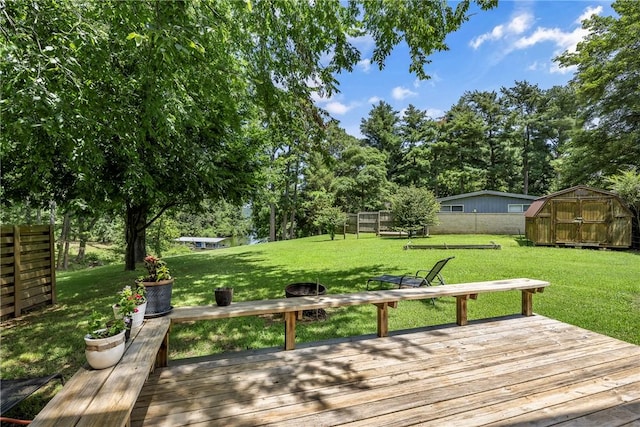 23647 War Eagle Blacktop Rd, Springdale, AR 72764 - photo 24